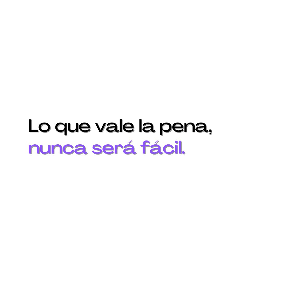 phanielopez tweet picture