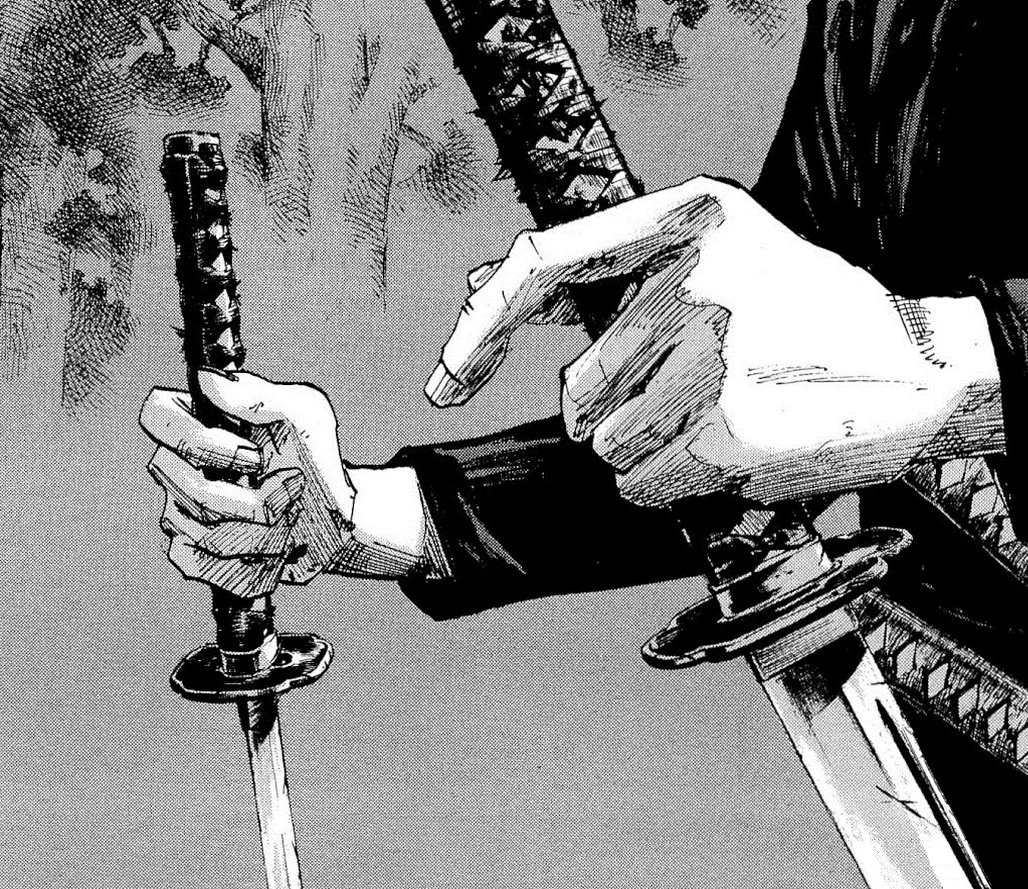 Archillect tweet media