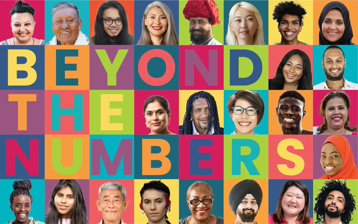 MentalHealthAm's tweet photo. The BIPOC #MentalHealth Month 2022 Toolkit is here! 🥳

This year’s theme is #BeyondTheNumbers. Join us and together, we’ll learn about historical context, systems of support, and actionable ways to move forward towards a mentally healthy future.

https://t.co/viBOATbM12 https://t.co/iSfqcyxpEP