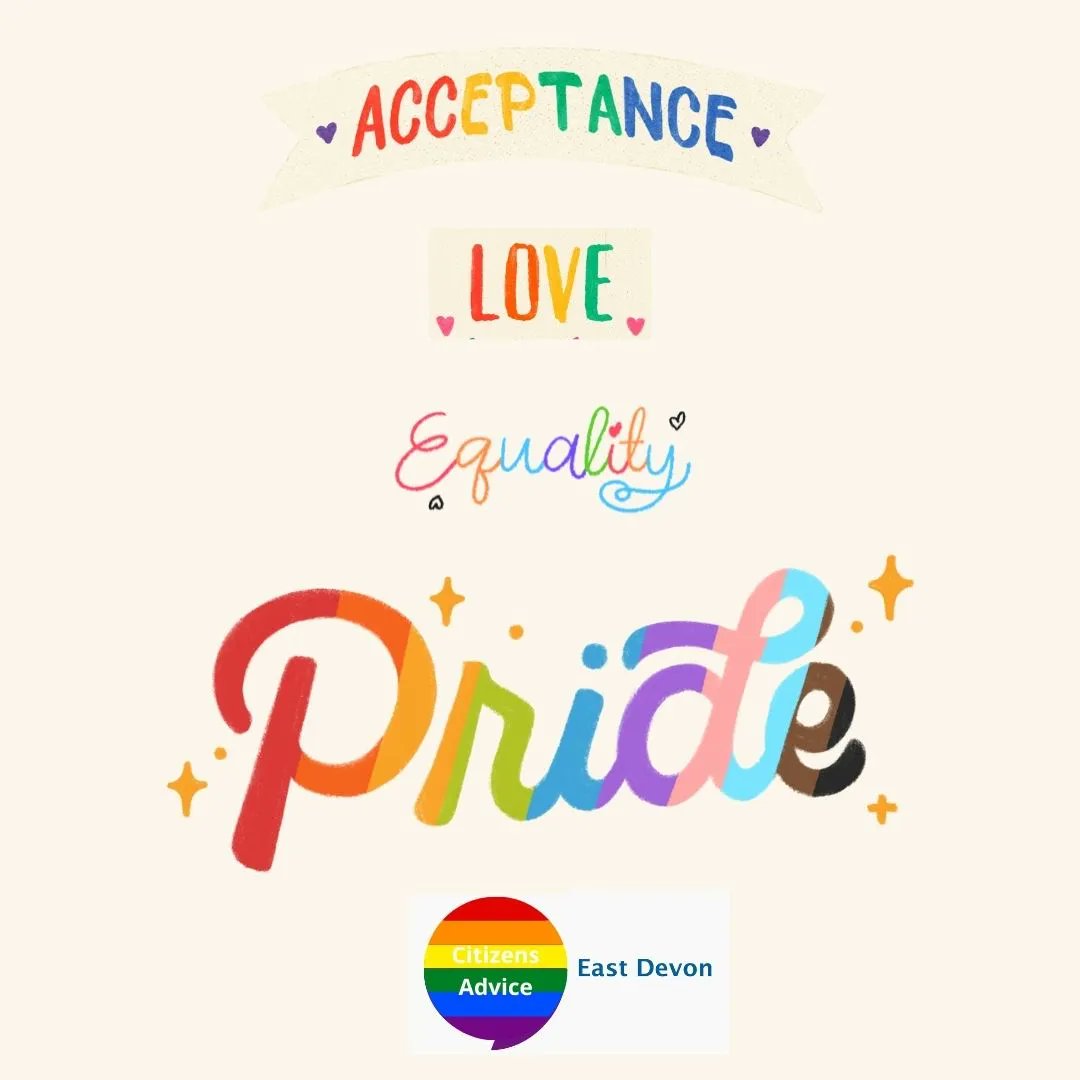 Acceptance costs nothing
Love is free
Equality is a human right

Happy Pride everyone!

#nonbinary #bi #drag #pansexual #equality #happy #genderfluid #asexual #beautiful #pride #gay #lgbt #lgbtq #loveislove #love #pridemonth #gaypride #lesbian #queer #bisexual #trans #transgender