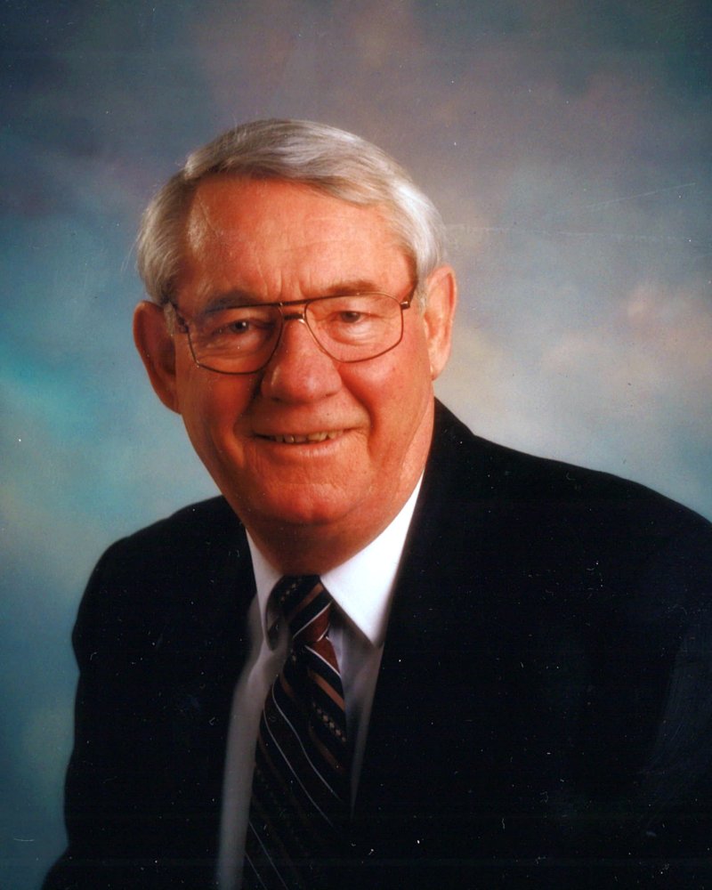 Dobson_Chrysler's tweet image. It is with the most profound sadness that we announce the passing of Ernie McKenzie.

Dobson Chrysler Dodge Jeep &amp;amp; Dobson Signature Auto will be closed on Thursday June 30th to honour Ernie and allow the staff to attend his service.
 
brenansfh.com/tribute/detail…