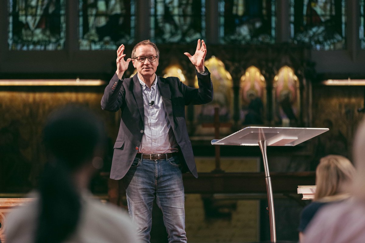 SPTCuk's tweet image. We have just completed our final module at School of Theology for the academic year! 

Thank you to all our amazing students for making each course so special! 

To hear more about upcoming courses, you can sign up to our free newsletter, SMC Connect: ow.ly/k2t550JIpx1