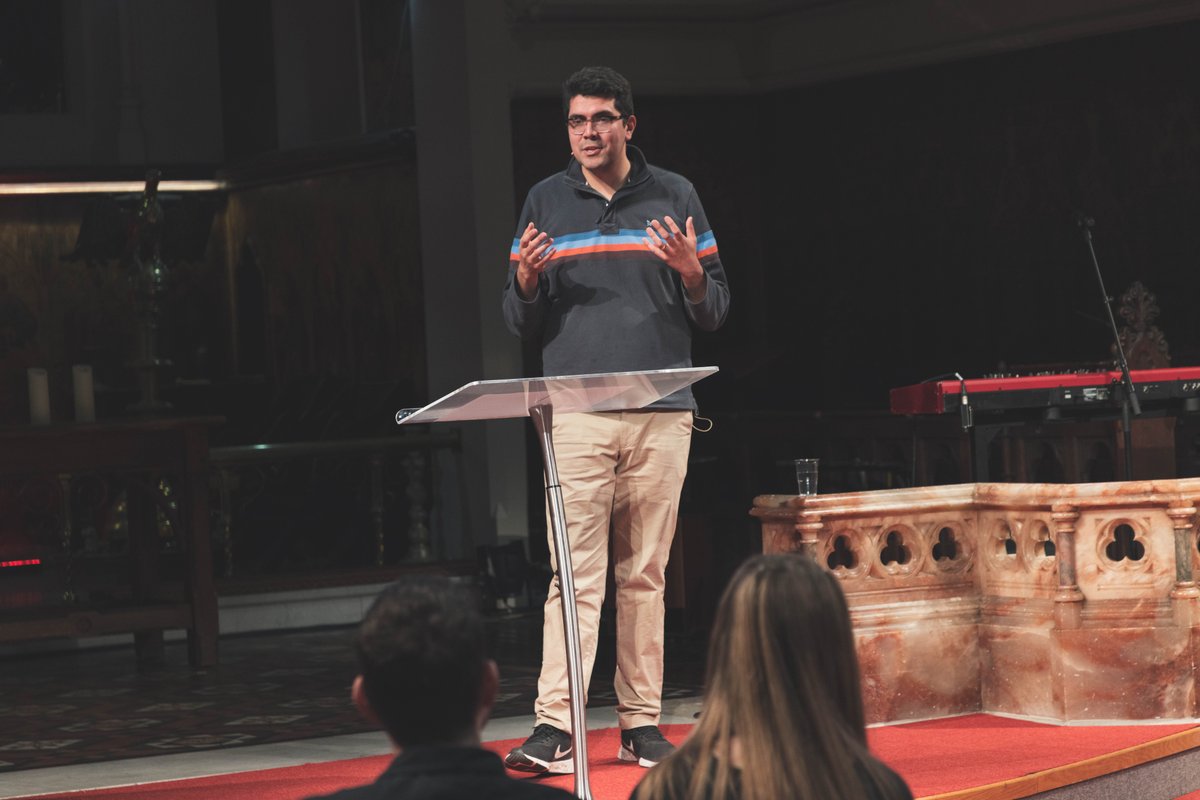 SPTCuk's tweet image. We have just completed our final module at School of Theology for the academic year! 

Thank you to all our amazing students for making each course so special! 

To hear more about upcoming courses, you can sign up to our free newsletter, SMC Connect: ow.ly/k2t550JIpx1