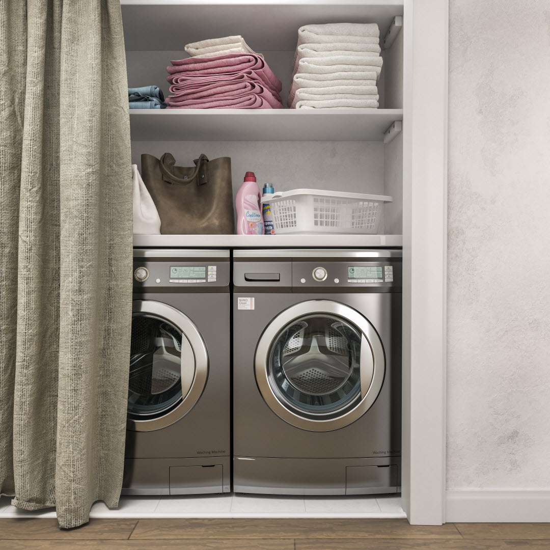 SearsHomeExpert's tweet photo. Extend the life of your laundry appliances and reduce the chances of costly breakdowns with a clean and maintain service for your washer and dryer. We’ll clean where you can’t reach.

https://t.co/qt1aUekQtf

#searshomeservices #cleanandmaintain https://t.co/z6Sl7LJP9d