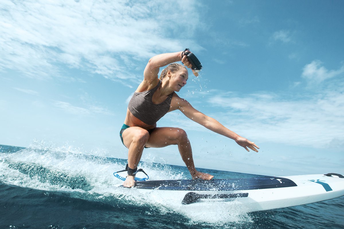 Miami_Living's tweet photo. Make Waves - Water sports’ latest high-tech toy is made for everybody and every body of water. #Radinn #WaterSports #Jetboard #MiamiLIvingMagazine https://t.co/KCjVh5iUor https://t.co/LP31m295yI