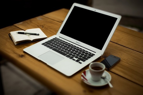 _elearningworld's tweet photo. New post (Using Moodle to Improve Teaching and Learning) has been published on https://t.co/yFo7Zg9H47 - https://t.co/cHX4TQdcYl https://t.co/meVSYut8kl