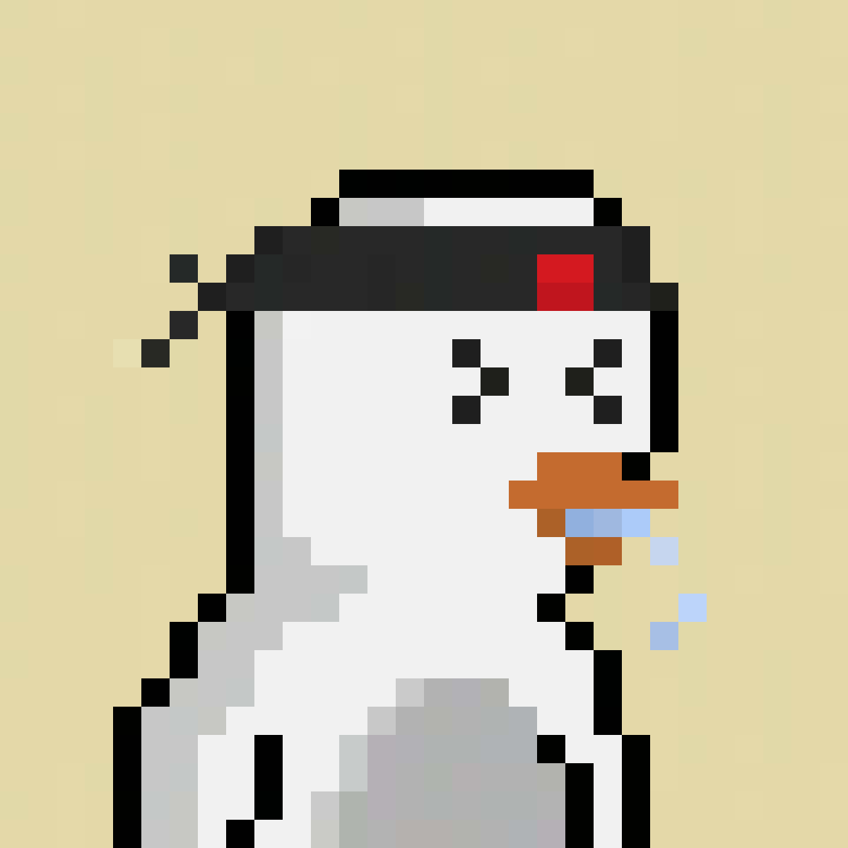 Pingus tweet media