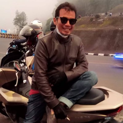 Kata Hati tweet media