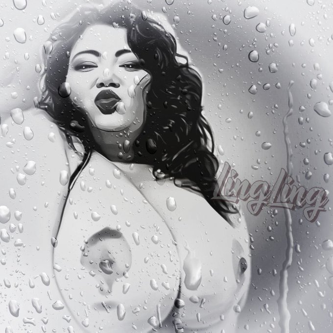 linglingbbw
