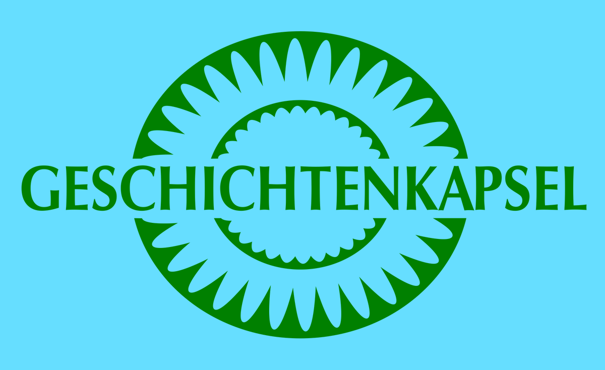 Lauschkapsel's tweet photo. Eine neue Geschichtenkapsel ist online:

GK184 - Sabbelpod !EINZ!!!
https://t.co/oHiNwkCzMq

Ein Experiment von @blubberfrosch, mit @Guacam_Olee und @evildanwallace https://t.co/vizjegvS03