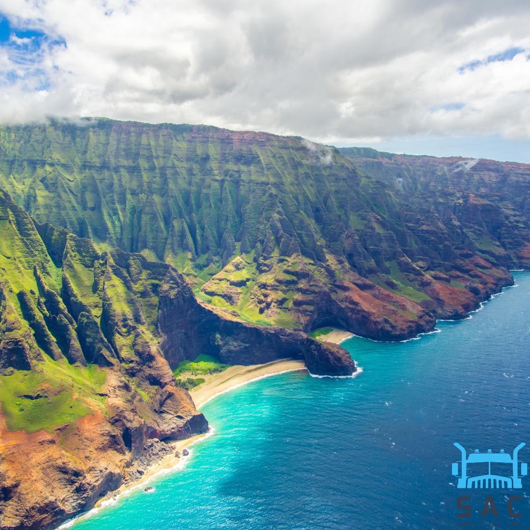 shipacarinc's tweet photo. Do you need to get your car to Hawaii from the mainland or do you need to get your car from the Hawaii islands back to the mainland? Check out our latest blog post to learn how to get it done stress-free! ๐https://t.co/SL7GwwgXxb
#shipacar #movingtohawaii #shipacartohawaii https://t.co/aQt83VpcS8