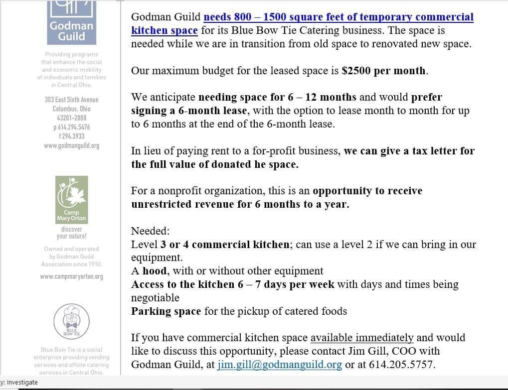 Ellen Moss tweet media