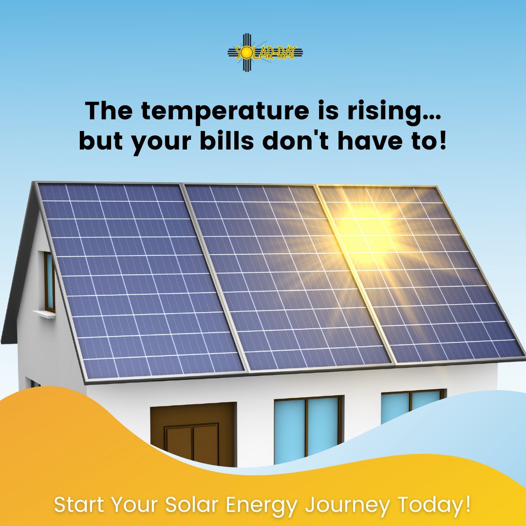 SolarRayInc tweet picture