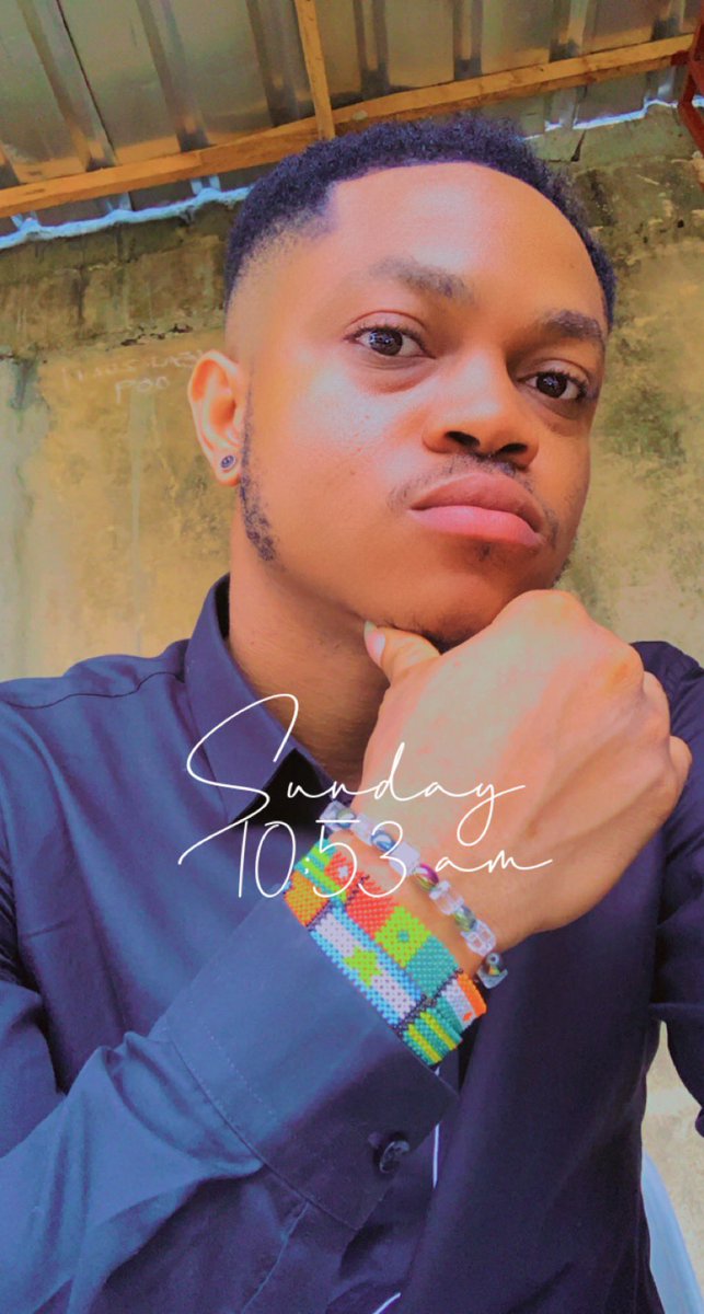 creative_victor's tweet photo. @thatdammygirlie Here you go https://t.co/yIwHiWyc3y