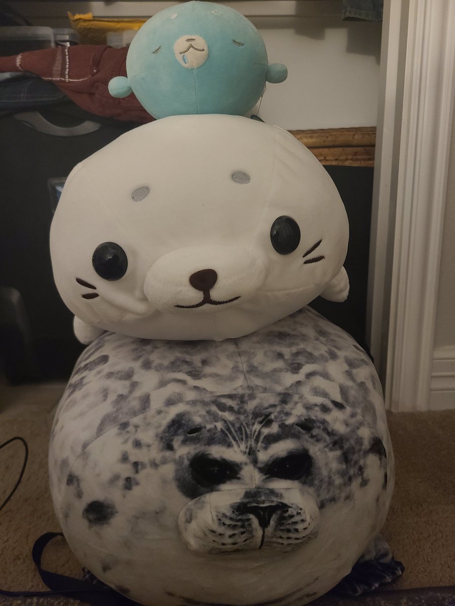 TonyAstroVEVO's tweet photo. FRIEND STACK FRIEND STACK https://t.co/JdWLn8zilw