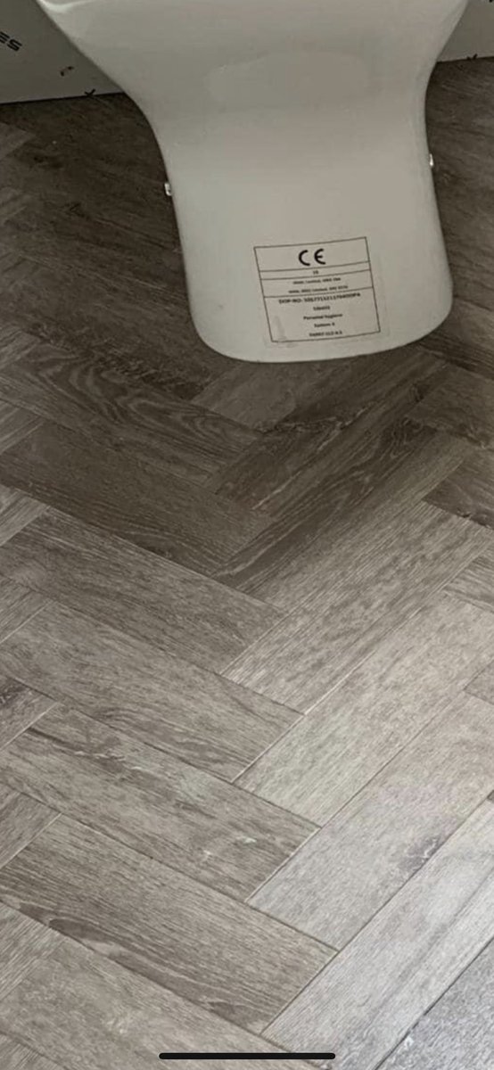 RPB Flooring Ltd tweet media