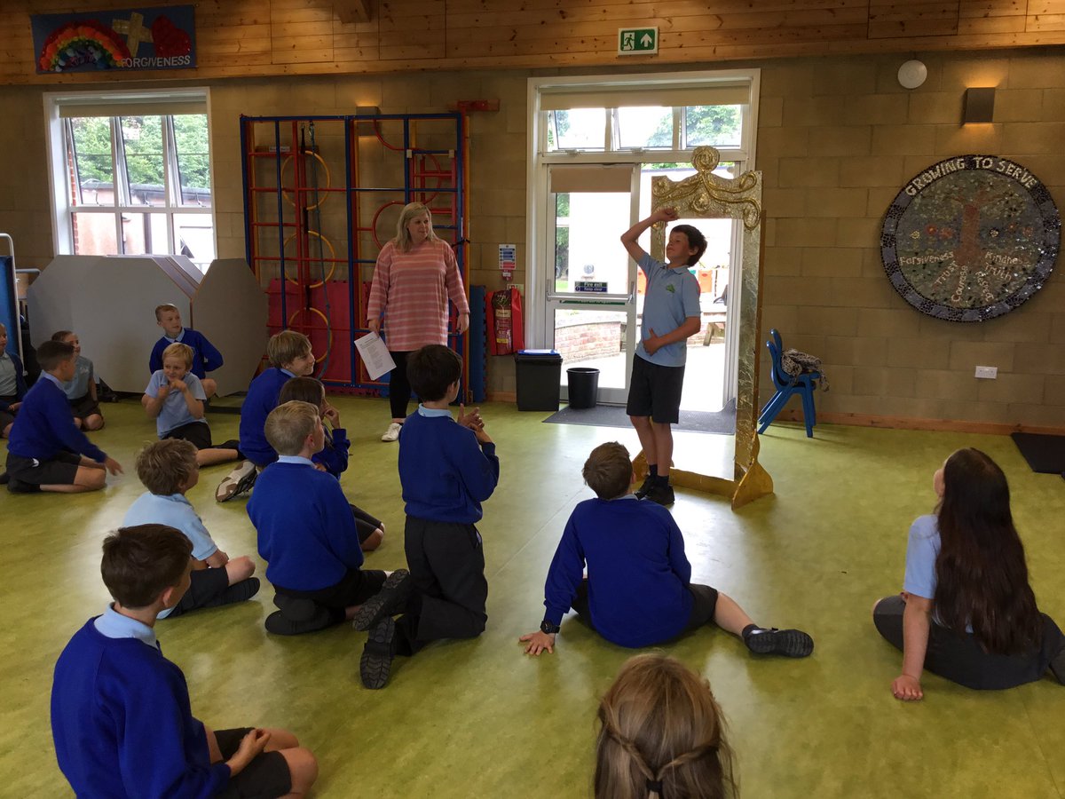 Mrs F Wren tweet media