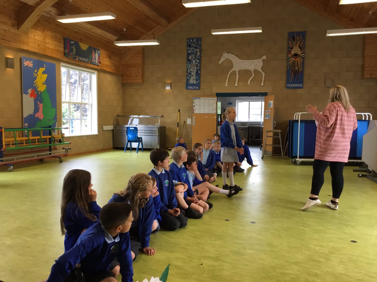 Mrs F Wren tweet media