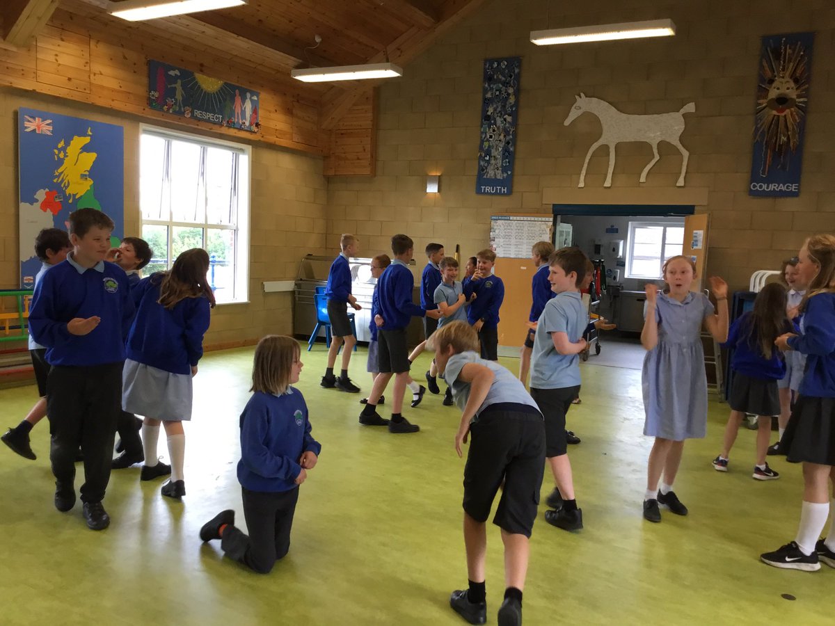 Mrs F Wren tweet media