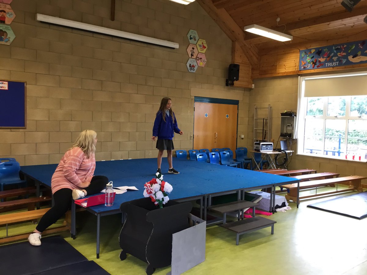 Mrs F Wren tweet media