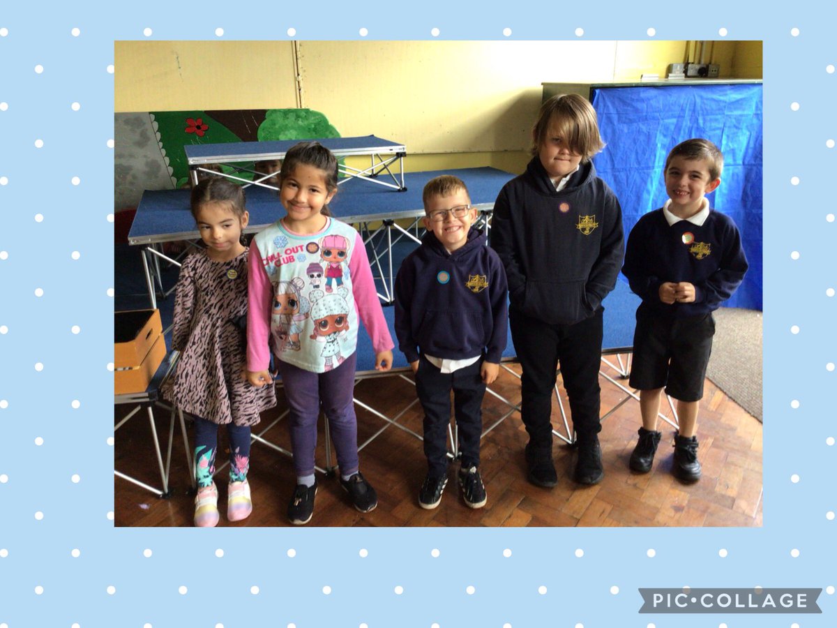 Sandfields_Pri's tweet photo. Foundation Phase Superstars and Golden Ticket winners from today #sfpfp #sfphwb #sfpfrozenfrogs #sfpshootingstars #sfptoucans #sfpdragons #sfpsharks https://t.co/7xpZfUqJdy
