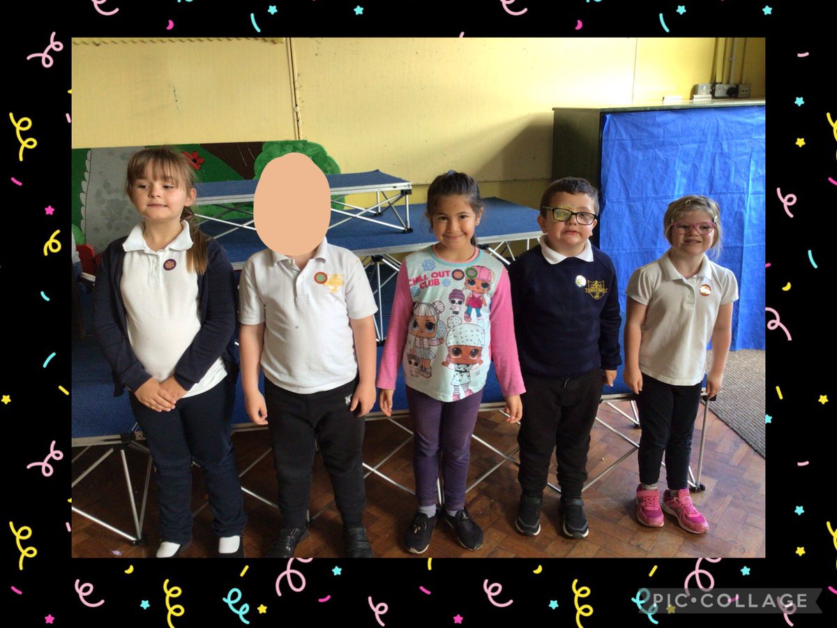 Sandfields_Pri's tweet photo. Foundation Phase Superstars and Golden Ticket winners from today #sfpfp #sfphwb #sfpfrozenfrogs #sfpshootingstars #sfptoucans #sfpdragons #sfpsharks https://t.co/7xpZfUqJdy