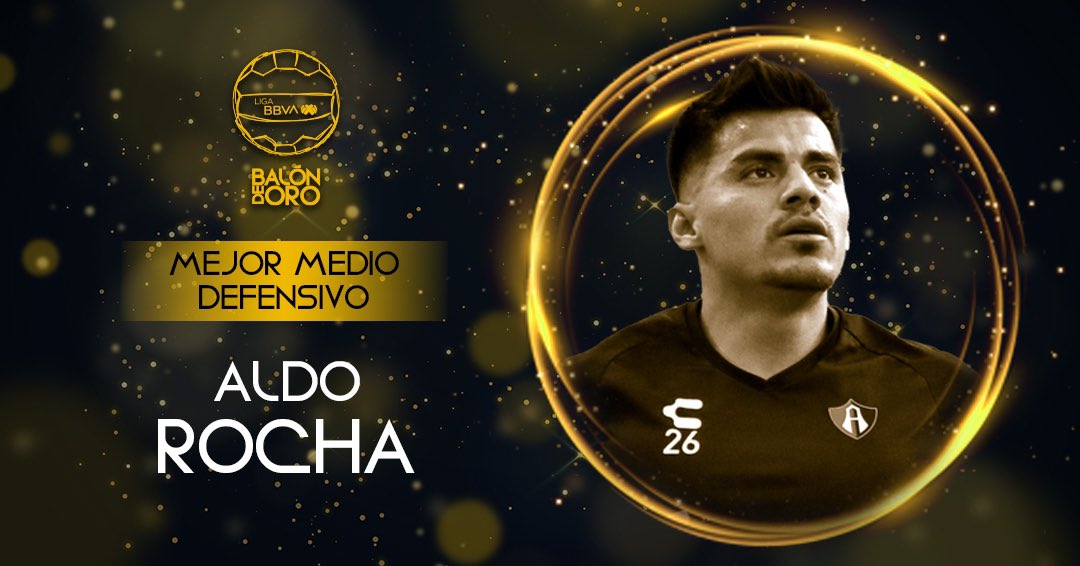 AmigodeFutbol's tweet photo. Todo lo que hasta ahora lograste lo tienes bien merecido. Es un gusto verte en la cancha y aun que yo no soy #Atlista no por esto no se miran a grandes jugadores que gracias a que le chingan son top.
Felicidades Sr. @Rocha29Aldo que los éxitos continúen. https://t.co/AgNfeSc4WL