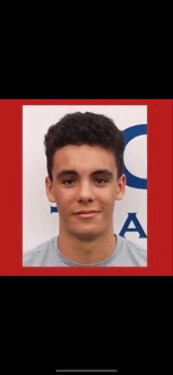 🚨 NEW SIGNING 🚨

Croeso mawr i Bow Street i Rhys Hughes. Diolch yn fawr i <a href="/CPDPorthmadogFC/">CPD Porthmadog FC🏴󠁧󠁢󠁷󠁬󠁳󠁿</a> am helpu gyda’r trosglwyddiad. First signing of the summer is Rhys Hughes from Porthmadog. Thanks to Port for helping with the transfer. 
#Magpies ⚫️⚪️