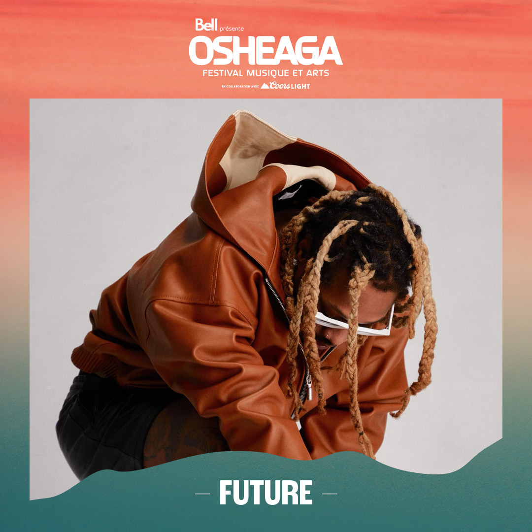 OSHEAGA tweet media