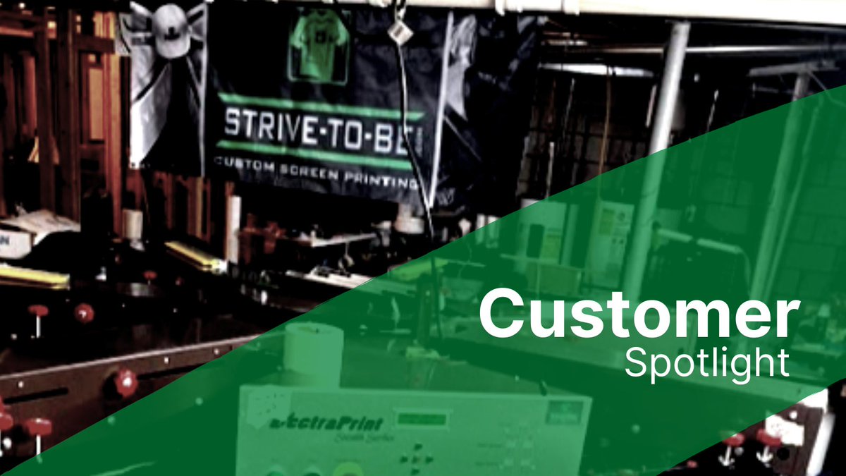 GraphicsFlow tweet media