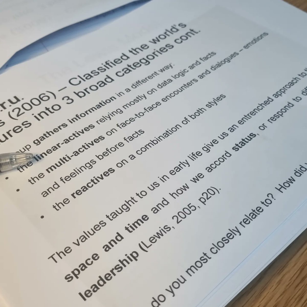 Well after a years break in learning due to me being poorly last year, I am finally back to finish the degree I started in 2019!! Let's do this 🙌💪💫. #selfdevelopment  #Degree #businessleadership #management #IveGotThis 🙌🙌🙌