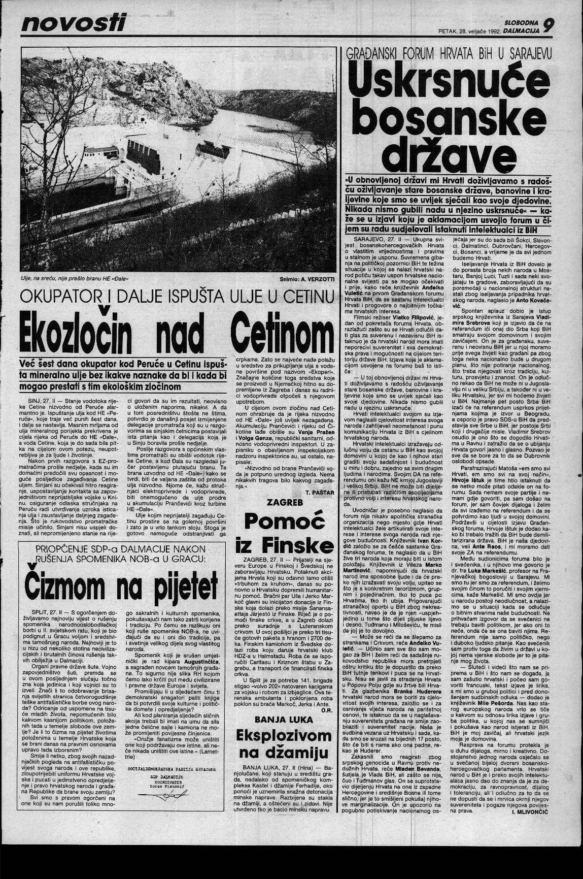 Prostitutke zagreb kontakt