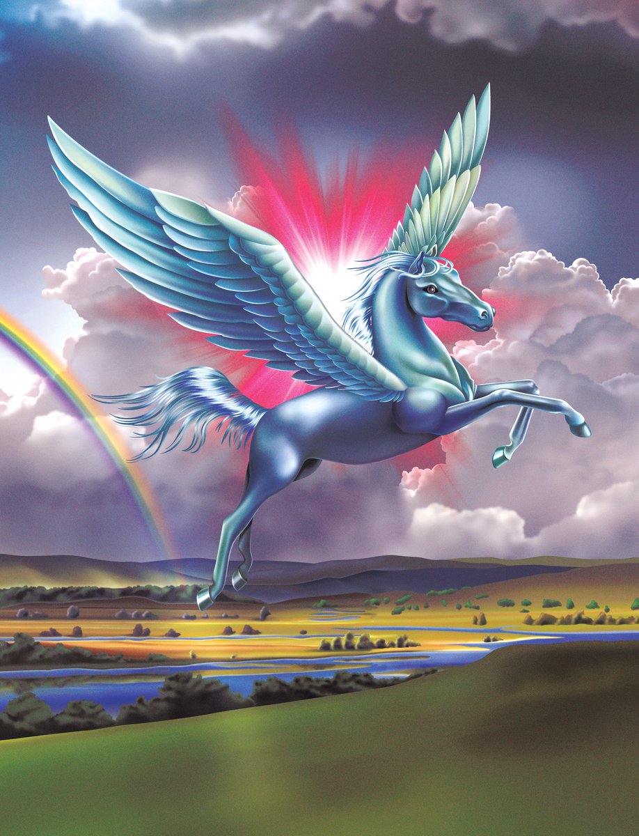 keithrankin0_0's tweet image. 