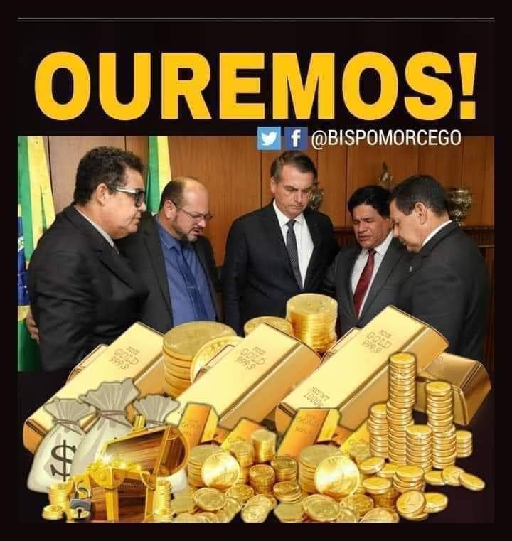 EdileideOlive10's tweet photo. @andrevaladao Os crentes https://t.co/b4ellXhtm7