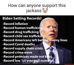 chrisjack2022's tweet photo. @RosellaDeguzma5 @glenheadmama @DonaldJTrumpJr ORANGE MAN BAD https://t.co/CHyvYPm8q7