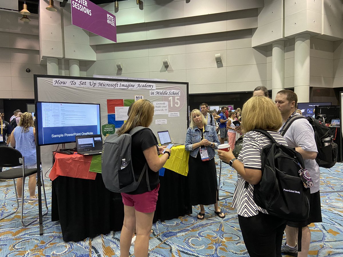 Janis Young tweet media