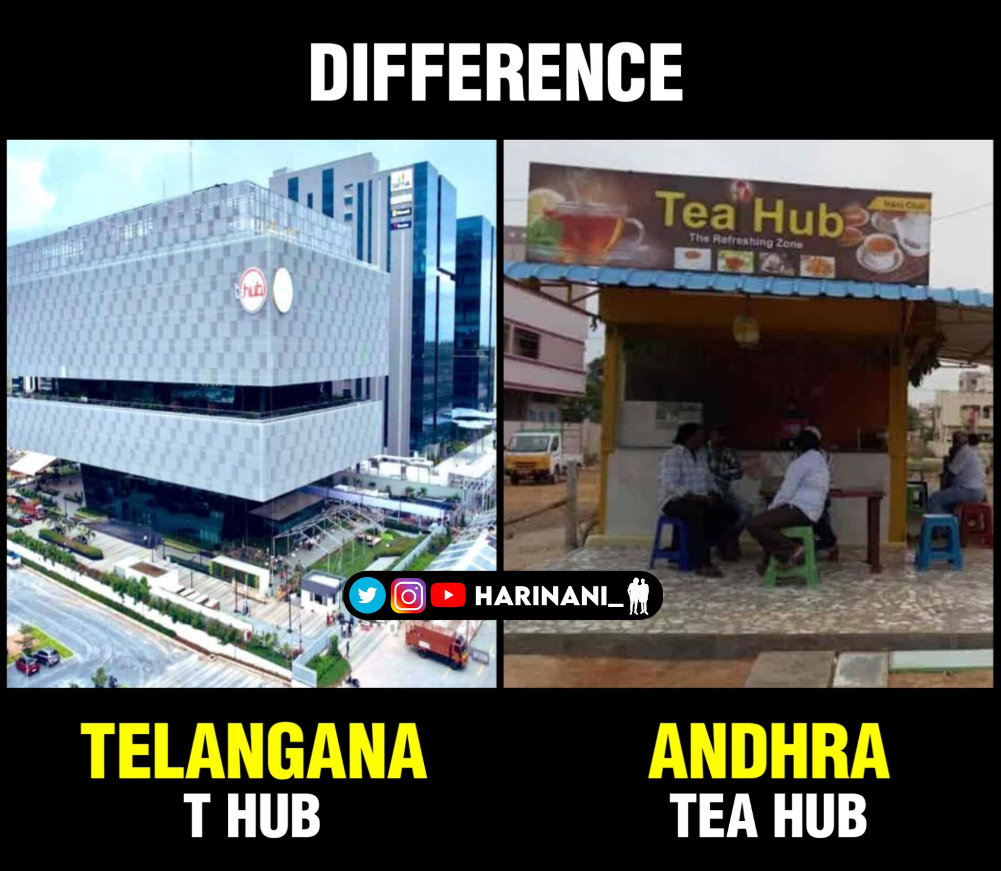 FWRaPAHacAAewa7?format=jpg&name=large