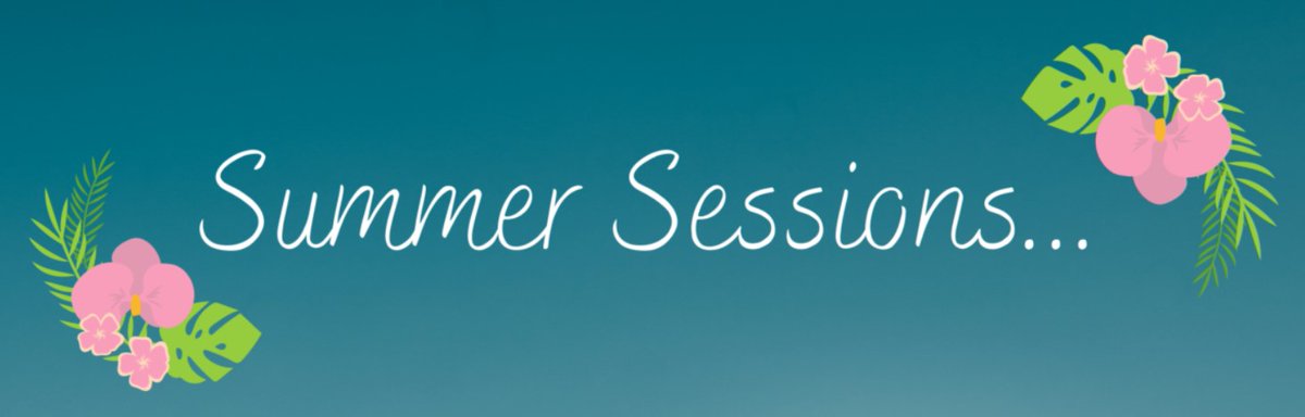 All welcome to join <a href="/ScotlandMalawi/">Scotland Malawi Partnership</a> Summer Sessions No 2.  What do we really mean by 'sustainability'?  11am 19th July.
scotland-malawipartnership.org/events/summer-…