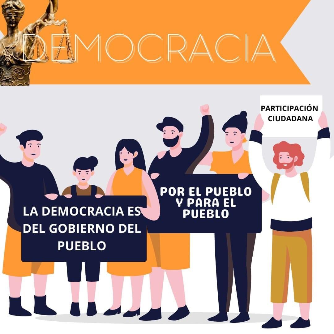 ConversatorioRA tweet picture