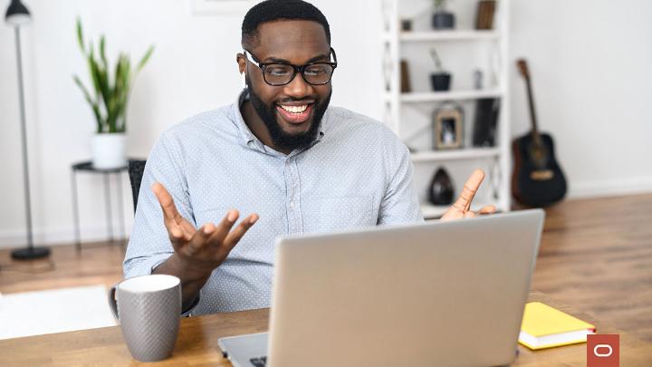 KlausPlanton's tweet photo. Need help with customer loyalty? Learn about the different types of customer loyalty programs, how to make a customer loyal, and #trends you can't ignore, via @OracleMarketing. https://t.co/0sCspRbDp7 https://t.co/mjSgaDzHXY