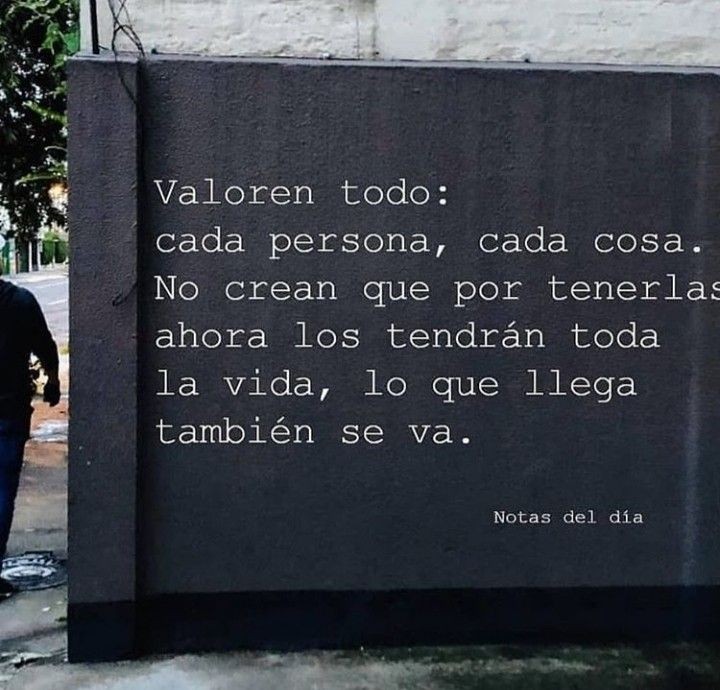aniela_88's tweet photo. Valoren todo... https://t.co/2fwjXSxRoY