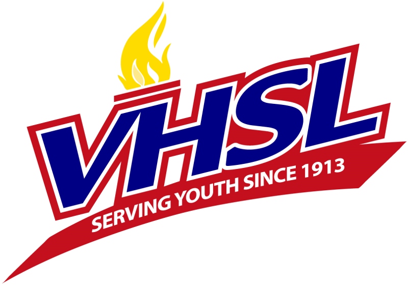 VHSL_'s tweet photo. VHSL Announces 2022 Class 5 All-State Girls Lacrosse Team: https://t.co/OYb8q2pgCp https://t.co/4ZRVsm7NQG