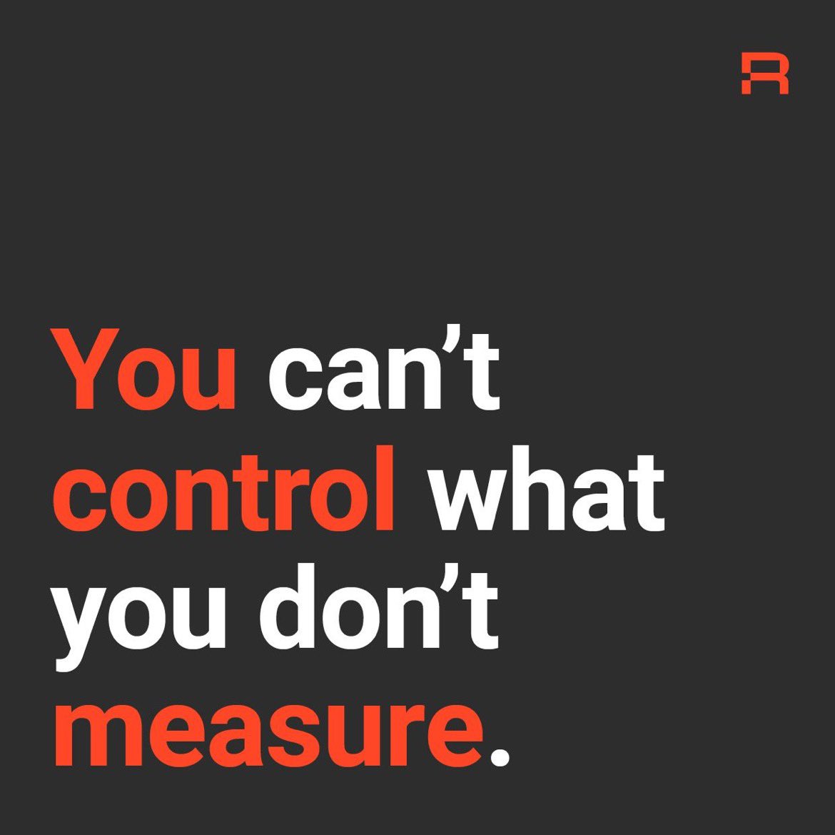 REDD_Platform's tweet photo. #REDDGROUP • We offer a wealth of experience, industry expertise, and cutting edge technology to help you recruit the right tenants for your properties. The data you need, when you need it.
https://t.co/mo3K5UzgDW https://t.co/V0iAZ7cwVo
