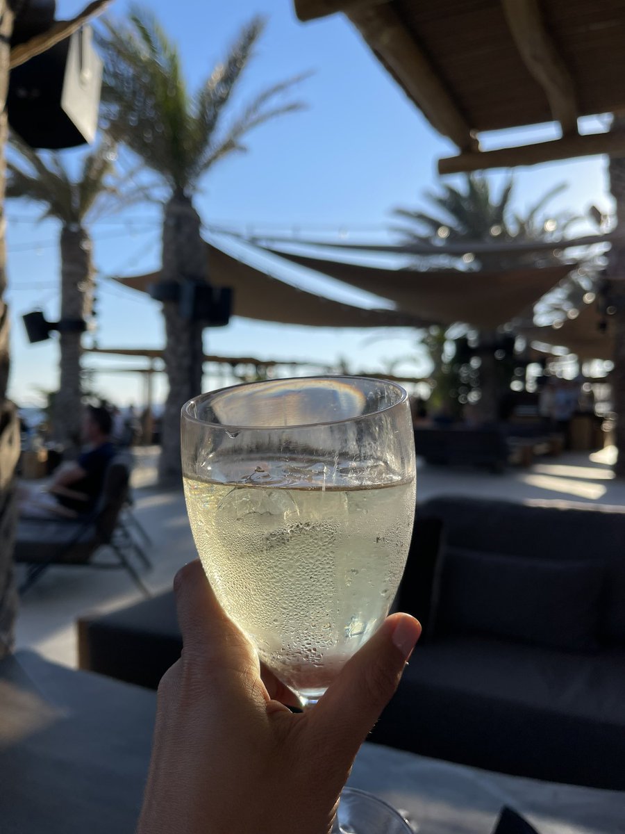 Ivona Horvatik tweet media