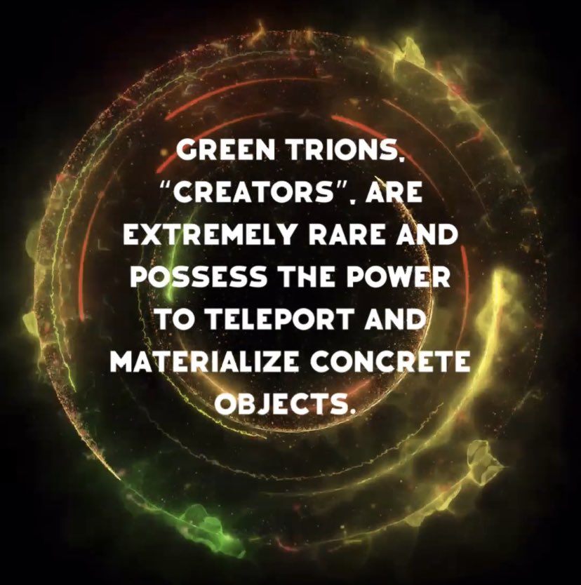 Learn more of the story at Rainedrops.io and view the Raine Drops: Lana Project NFT Collection on <a href="/opensea/">OpenSea</a> !

#rainedropsnfts #lanaprojectnft