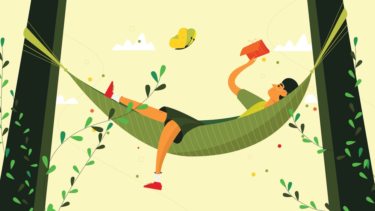 Alain Contant tweet media