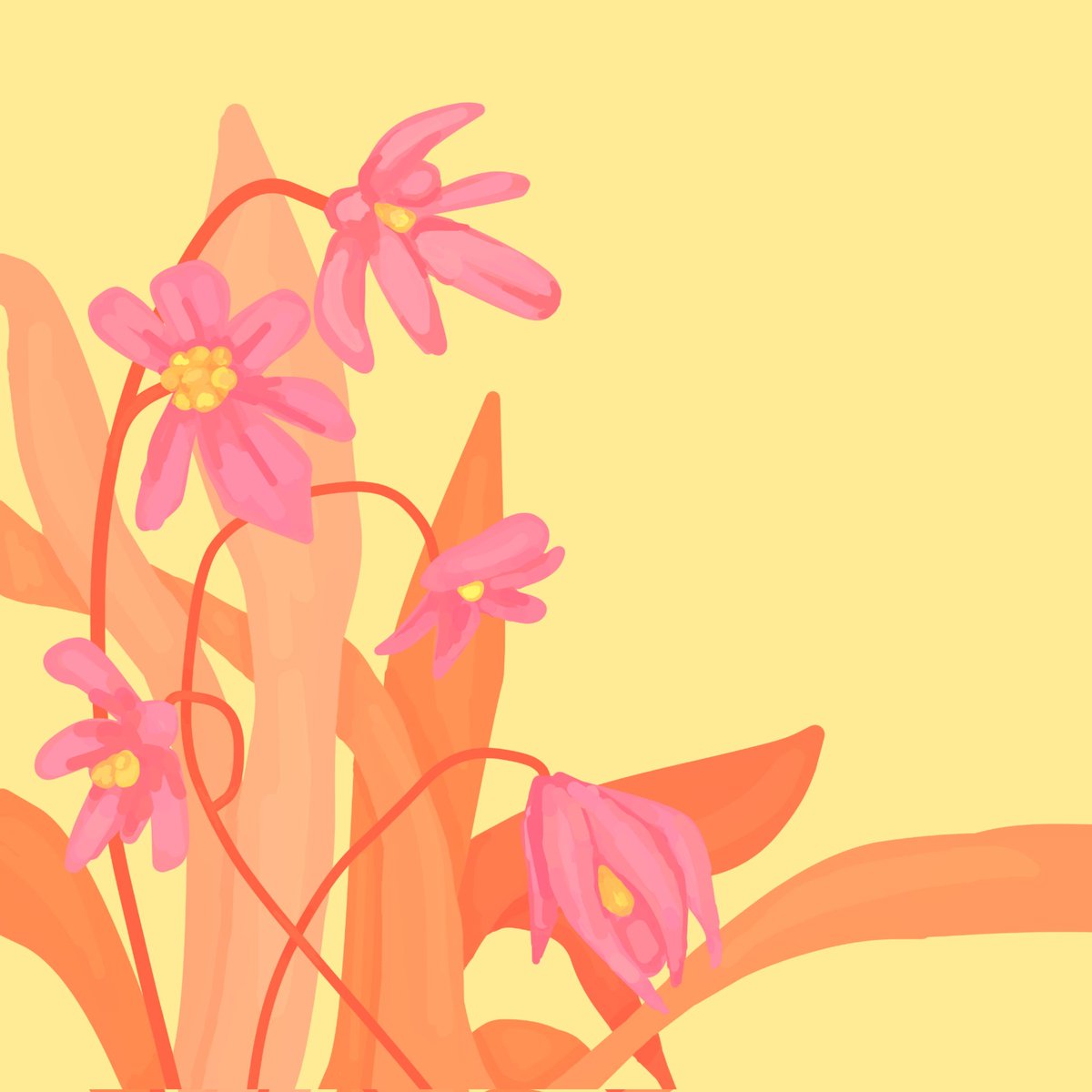 hugawe's tweet photo. сённяшнія замалёўкі
#art https://t.co/uHHPdd81XI