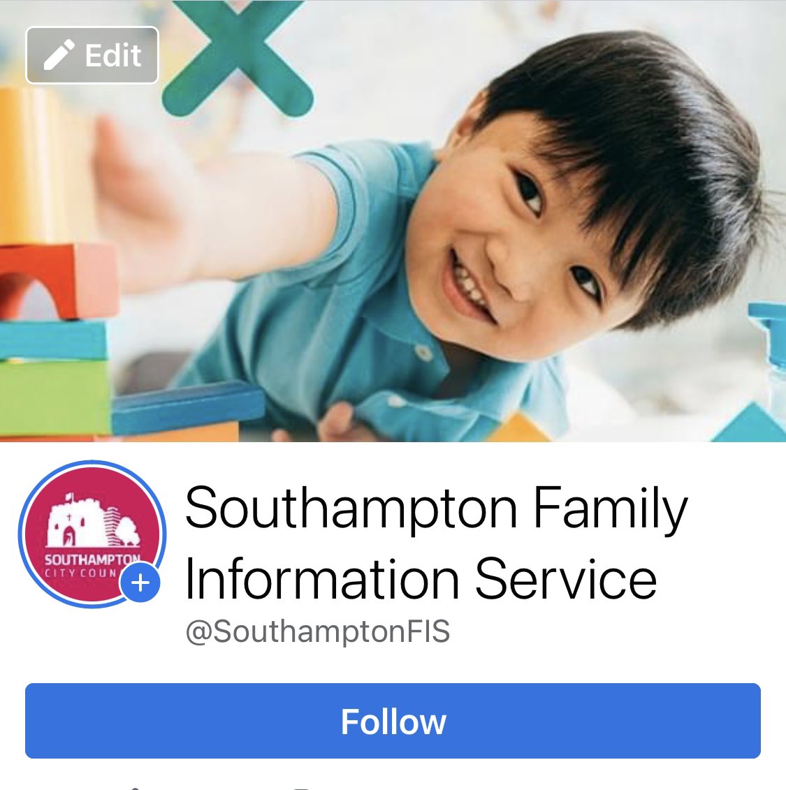 Mrskg2's tweet photo. 📣📣📣 Please like and share our new Southampton Family Information Service facebook page amongst your networks!📣📣📣

Hop on over and give us a like and a follow❗️

https://t.co/weSCOVDbCZ

It’s a fantastic support mechanism for our children, families and communities! https://t.co/fNFDqzAYpI