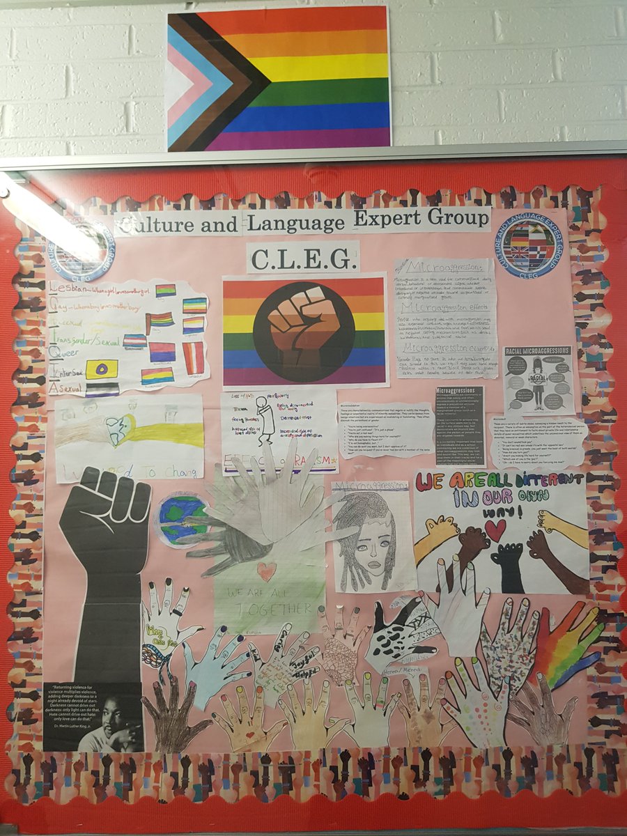 A. Saavedra tweet media