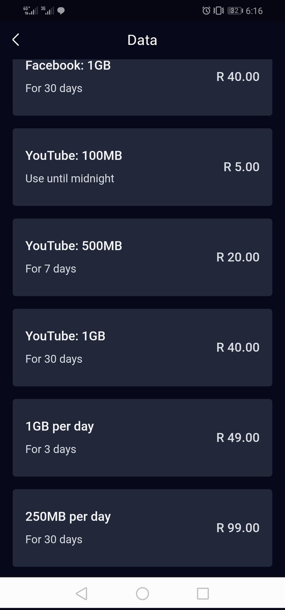Konie_M's tweet photo. @Vodacom https://t.co/hSmoHXplzk
